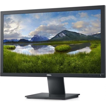Dell E2220H