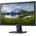 Dell E2220H