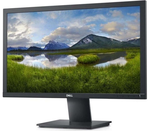 Dell E2220H