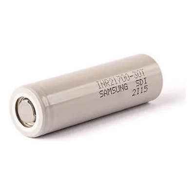 Samsung INR 21700 30T 35A 3000mAh