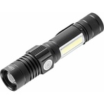 NEO TOOLS 99-033