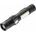 NEO TOOLS 99-033