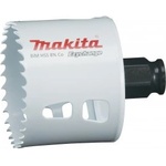 Makita Перфоратор MAKITA BiM Ezychange 2 60 mm E-03872 (E-03872)