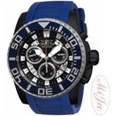 Invicta 14678