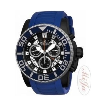 Invicta 14678