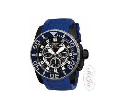 Invicta 14678