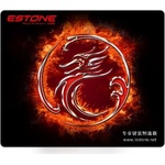 Genius PD-33 red
