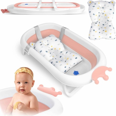 RicoKids Vanička skládací – Hledejceny.cz