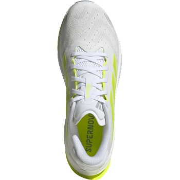 Adidas Supernova Prima 2