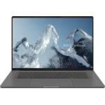 ASUS Zenbook A16 UX3607QA-OLED078WZ Преносими компютри