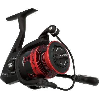 Penn Fierce IV 4000