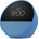 Amazon Echo Spot 2024 blue (B0C2RSJHS6)