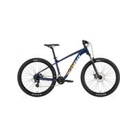 Pánske bicykle Pánske bicykle