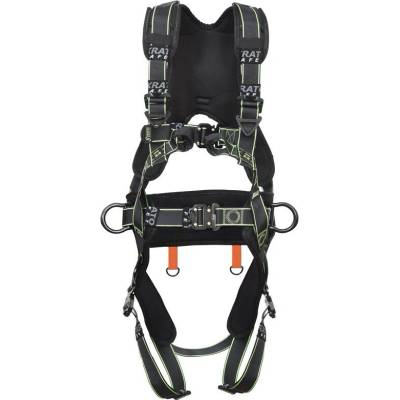 Kratos Safety FA1020100 I4485