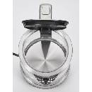 Image 1 of Proficook PC-WKS 1107 G