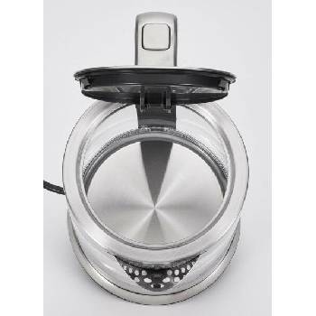 Image 1 of Proficook PC-WKS 1107 G