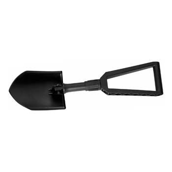 Fiskars Сгъваема лопата Fiskars (661014)