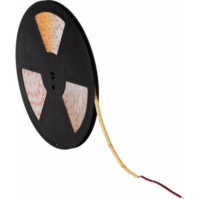 Kanlux LCOBB 8W/M 24 IP00-NW