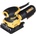 DeWALT DWE6411