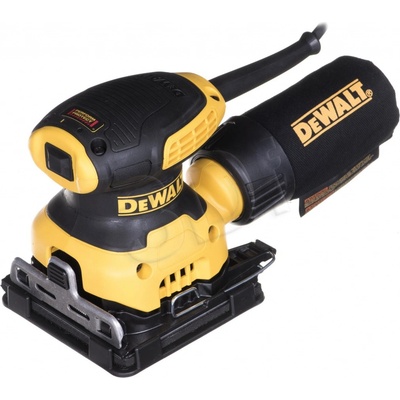 DeWALT DWE6411