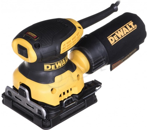 DeWALT DWE6411