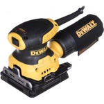 DeWALT DWE6411