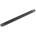 Lanberg Аксесоар, Lanberg 19" brush panel 1U, black (AK-1101-B)