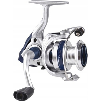 Okuma Aria 5000a FD