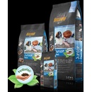 Belcando Junior Maxi 4 kg