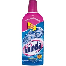 Fixinela čistící prostředek 500 ml