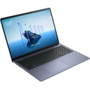 Dell 16 D8XRK