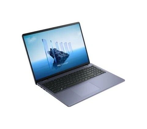 Dell 16 D8XRK