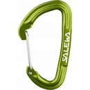 Salewa HOT G3