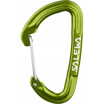 Salewa HOT G3