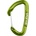 Salewa HOT G3