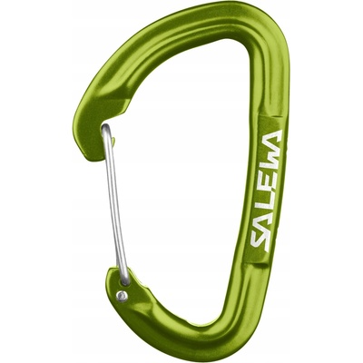 Salewa HOT G3