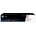 HP 117A Magenta Original Laser toner cartridge (W2073A)