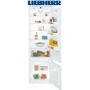Liebherr ICUS 3224