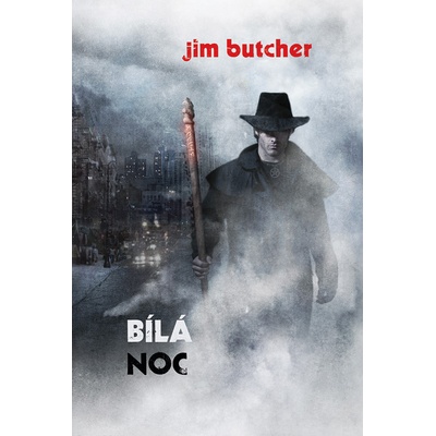 Bílá noc
