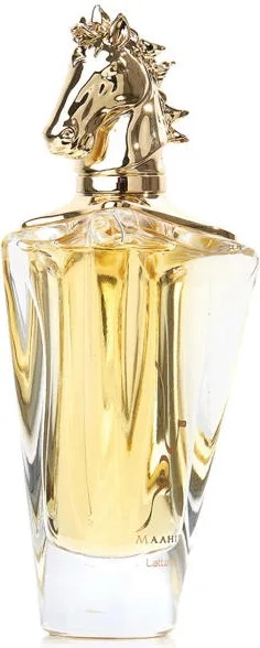LATTAFA Maahir EDP 100 ml