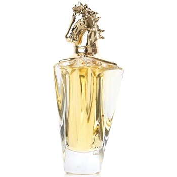 Image 1 of LATTAFA Maahir EDP 100 ml