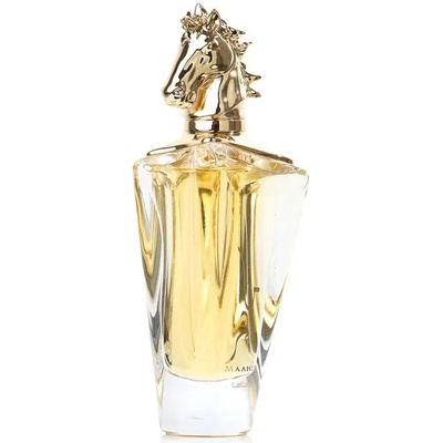 LATTAFA Maahir EDP 100 ml