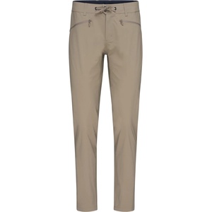 Norrøna Мъжки туристически панталон Norrøna Femund Flex1 Tech Pants Walking trousers - Winter Twig - размер XL (010-1633-0214)