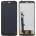 Cat OEM LCD Дисплей и Тъч Скрийн за Cat S62 Pro