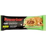 PowerBar Oat Energy - Hazelnut Nougat