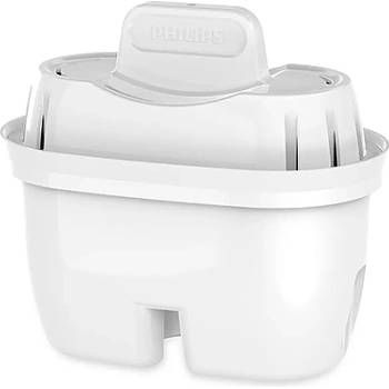 Image 1 of Philips ФИЛТЪР РЕЗЕРВЕН ЗА КАНА Micro X-Clean PHILIPS AWP211 3бр (1106102)