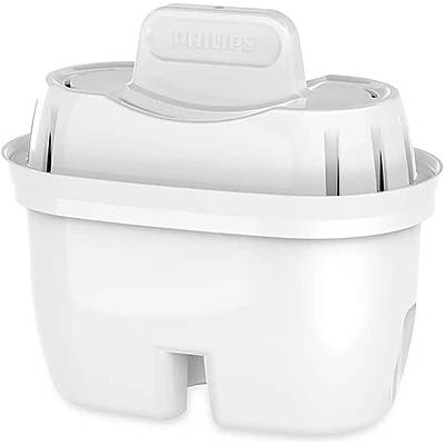 Philips ФИЛТЪР РЕЗЕРВЕН ЗА КАНА Micro X-Clean PHILIPS AWP211 3бр (1106102)