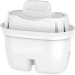 Philips ФИЛТЪР РЕЗЕРВЕН ЗА КАНА Micro X-Clean PHILIPS AWP211 3бр (1106102)