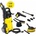 Lavor Space 180 (8.107.0002C)