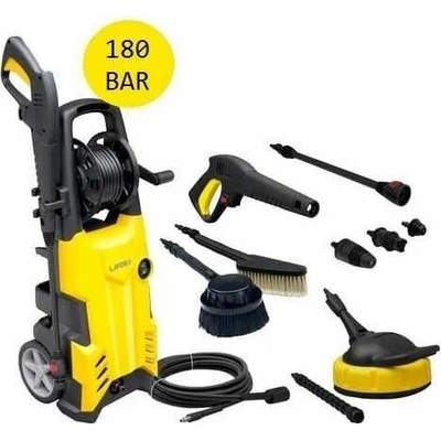 Lavor Space 180 (8.107.0002C)